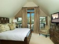 Vail Resorts&#039; Legendary Lodging at Ritz-Carlton Residences