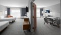 courtyardtampaolsmarsuite