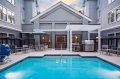 atlpmhwpool
