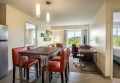 Residence Inn Wheeling-St Clairsville -OH