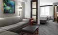 hyattplacewindwardstudio