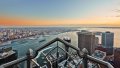 mint-view