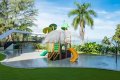 doubletreepenmbdislides