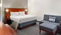 AVIA-bed