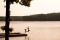 The Ritz-Carlton Reynolds Lake Oconee
