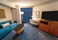 doubletreetampabaysofasleeper