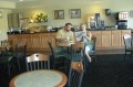 BEST WESTERN Legacy Inn &amp; Suites Beloit/South Beloit