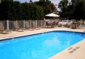 Residence Inn Dayton Troy