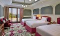 doubletreemarjanislandbedroom