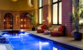 stpancraslondonpool