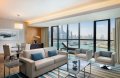 hiltondubaipalmjumeirahroomview
