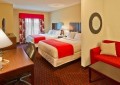 Comfort Inn &amp; Suites Tunkhannock