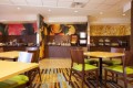 Fairfield Inn &amp; Suites Lethbridge