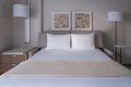 clearwaterbeachmarriottresortsofasleeper