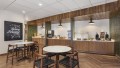 Fairfield Inn &amp; Suites Lebanon