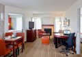 lanwesuite