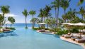 waldorfastoriamaldivesisthaafushipool