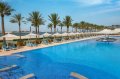 hiltondubaipalmjumeirahpool