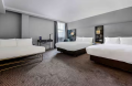 doubletreelondonkensingtonbeds