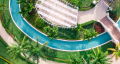 iberostarselection rosehallsuites