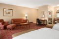 Hampton Inn Athens