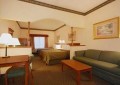 Comfort Suites Brownsburg