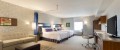 Home2 Suites Denver/Highlands Ranch