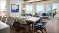 shorehouseatthedelroom