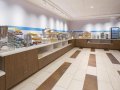 Holiday Inn Express &amp; Suites Raymondville
