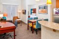 shdrisuite1bedroom