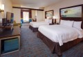 Fairfield Inn &amp; Suites San Diego Carlsbad