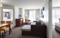 sanossuite