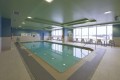 Holiday Inn Express &amp; Suites St John&#039;s Airport