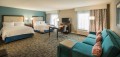 Hampton Inn &amp; Suites Orlando at SeaWorld