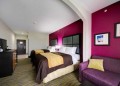 Comfort Inn &amp; Suites Tulsa