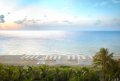 grandbeachhotelview