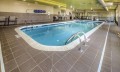 Homewood Suites Columbus/Polaris OH