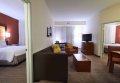 lftrisuite