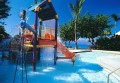 Wailea Beach Marriott Resort &amp; Spa