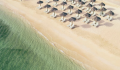 iberostarselectionrosehallsuitesbeach