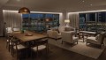auheb-apartment-5531-hor-wide