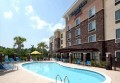 TownePlace Suites Columbia Southeast/Fort Jackson