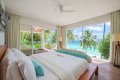 amilla maldivesroomview