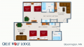 floorplan-mn-grizzly-family-suite-480x272