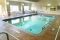 Country Inn &amp; Suites By Carlson, Oklahoma City North (Quail Springs)
