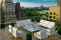 The-Mark-Penthouse-Rooftop-Terrace-WEB
