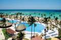 bahiaprincipegrandpuntacanapool