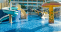iberstarselectionplayamitawetplay