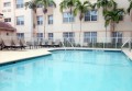 Residence Inn West Palm Beach