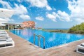 dpsuw-pool-3633-hor-clsc